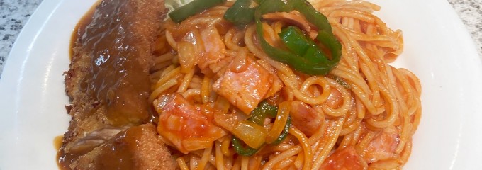 ロビン キッチン