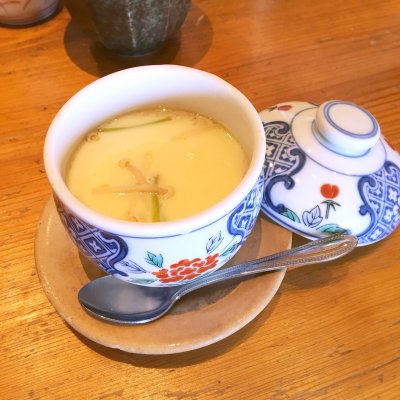 寿司茶屋 天蔵 倉敷 井原 川辺宿 懐石 割烹 寿司茶屋 天蔵 倉敷 井原 川辺宿 懐石 割烹