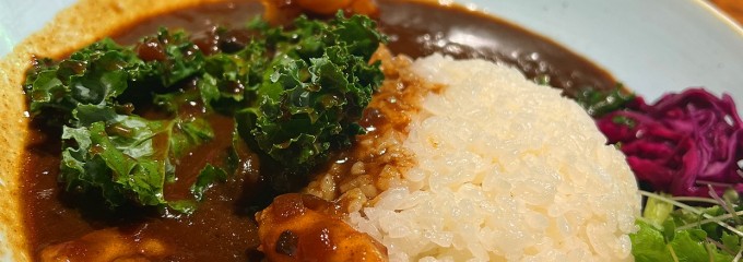 アロハテーブル ロコフード&パンケーキハウス 星ヶ丘テラス