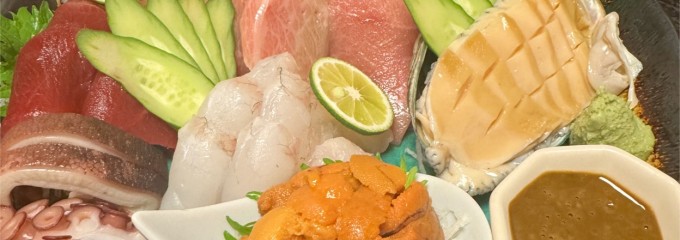 酒処ふるさと会津