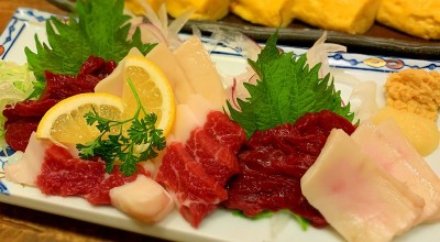 熊本郷土料理 個室居酒屋 えびすや 熊本新市街店 花畑町駅