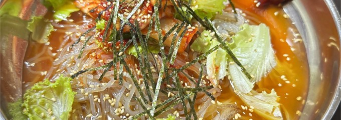 セットン