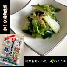 cheerfulさんの写真