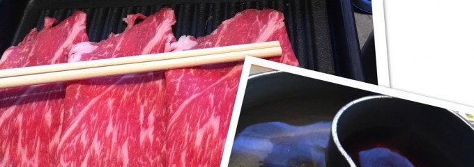 かごの屋 清水谷高校前店 天満橋 京橋 鶴橋 玉造 ｊｒ 和食 その他