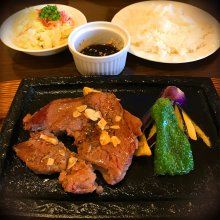 risu0310さんの写真