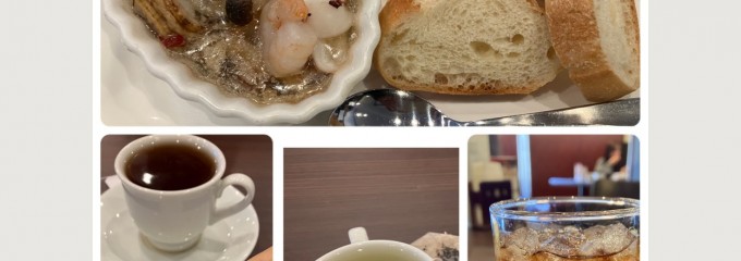 馬車道 千葉幸町店