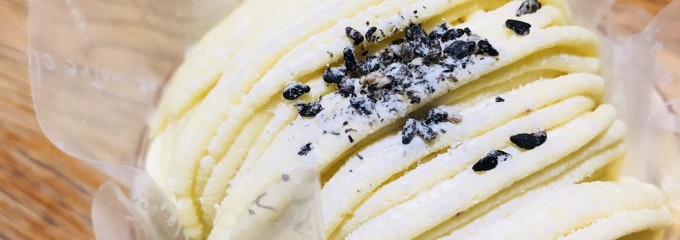 宮川菓子舗