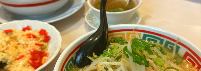 豚太郎 松前店