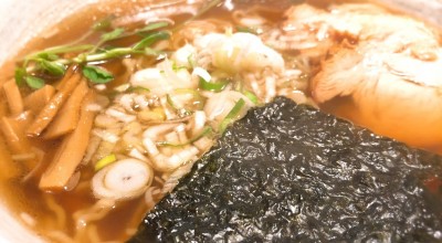 豚村 新宿店 新宿 代々木 新宿西口 ラーメン