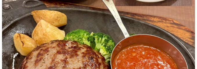 フォルクス 芦屋店