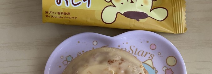パステル ラスカ茅ヶ崎店