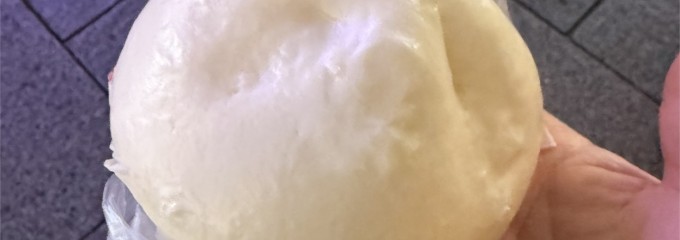 江戸清 中華街本店