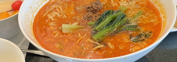 レイクウッド大多喜カントリークラブ