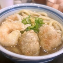 haru78さんの写真