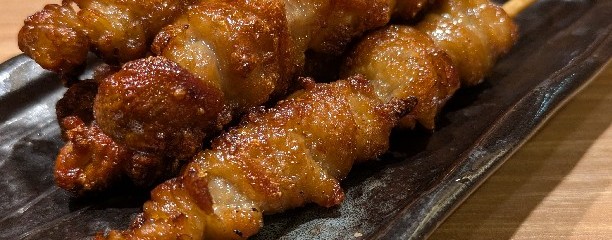 博多ぐるぐるとりかわ竹乃屋 ミナモア広島店