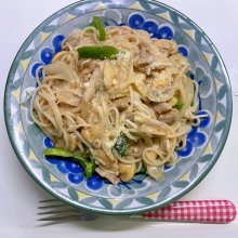 rammilkさんの写真