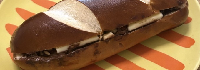 BUTZ SANDWICH 東京工場店