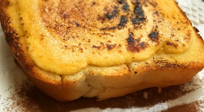 ケーキハウス リバージュ 鳳店 岸和田 河内 大阪南部 富木 ケーキ ドーナツ