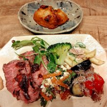 nonno86さんの写真