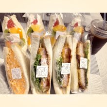 takehimeさんの写真