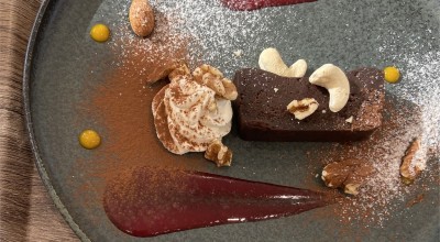 オールカフェ タニタカフェymfgオールヘルスケアタウン店 向洋駅