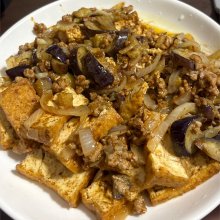 shiosabayakiさんの写真