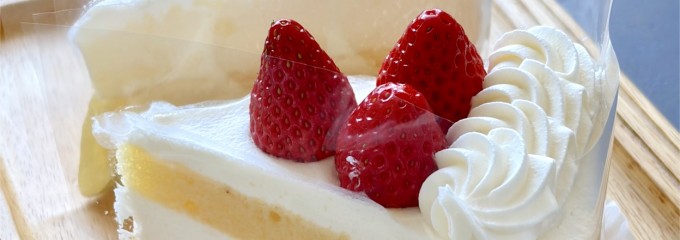 銀座コージーコーナー シァルプラット東神奈川店