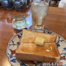 ayunosuke55さんの写真