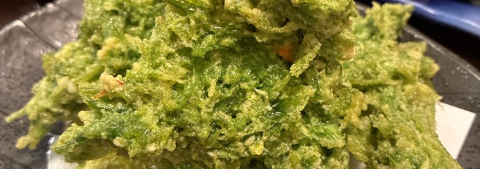 沖縄近海鮮魚・豚肉 郷土料理・専門居酒屋 ちゅらさん亭