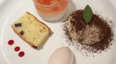 アズーリ クラシコ 浦和区 桜区 緑区 南区 浦和 イタリア料理