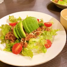 s6y11さんの写真