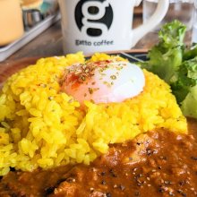 kuroDさんの写真