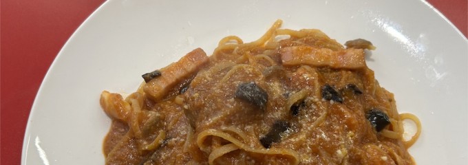 GURU吹上本店