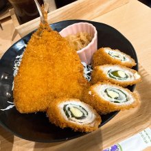 r1990297さんの写真