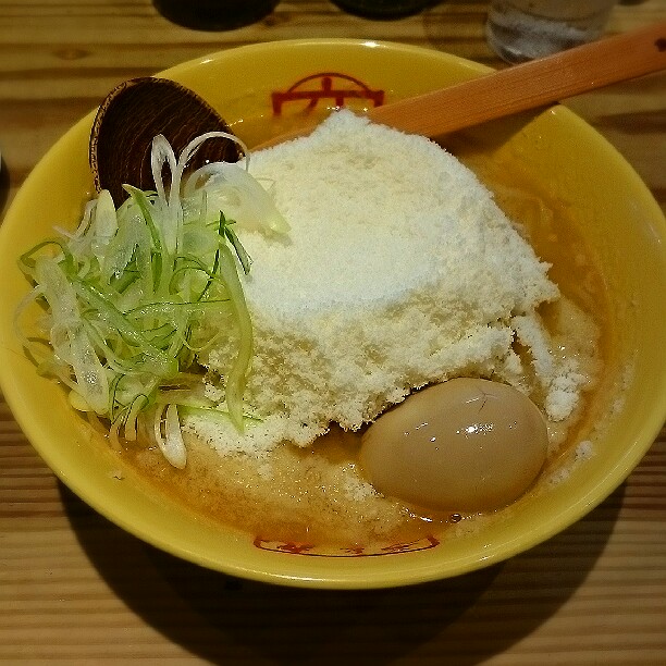 九十九とんこつラーメン 津田沼店(津田沼/ラーメン) | ホットペッパー