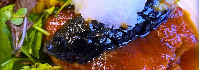 オックス