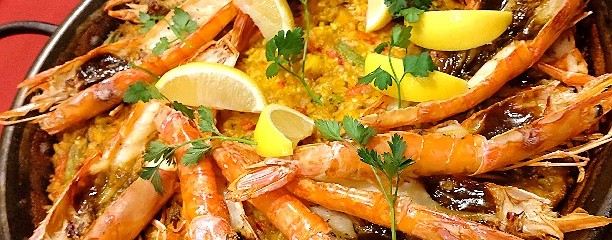 びいどろ 銀座店