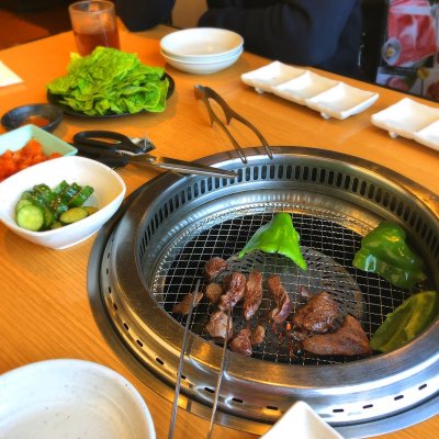 焼肉きんぐ 松山衣山店 松山市 萱町6丁目 焼肉 ホルモン 焼肉きんぐ 松山衣山店 松山市 萱町6丁目 焼肉 ホルモン