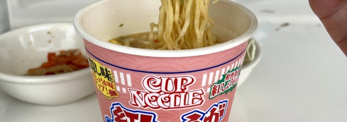 セブン-イレブン 岡山賞田店