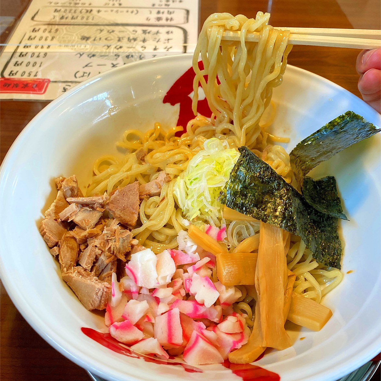 亀太郎カセットシティ収納ケース2個セット 亀太郎カセットシティ収納