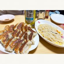 seki_さんの写真