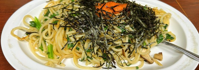 ジャポネ