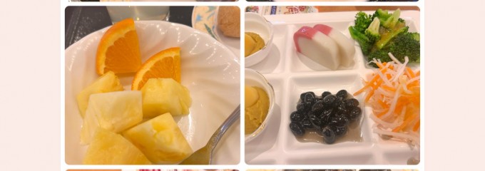 ピュアリティまきび