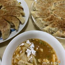 Natsu_Yuuさんの写真