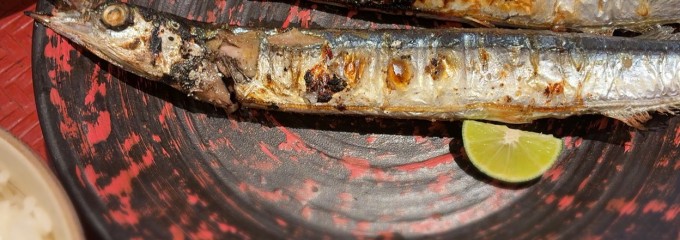 大戸屋ごはん処 荻窪西口店
