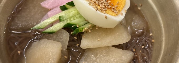 330サムギョプサル専門店