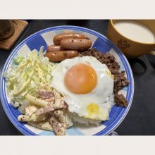 yoshisoさんの写真