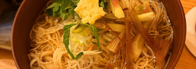 オサケトゴハン ハルノヒ