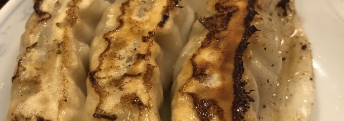 古潭老麺 かっぱ横丁店