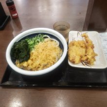 UG_ofudoさんの写真